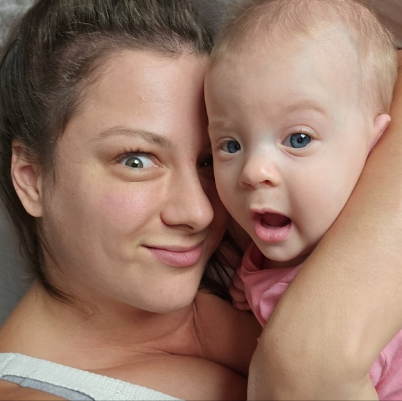 NWT & GUC Comfy pieces, and I ❤️ buying bundles! - Picture 8 of 14